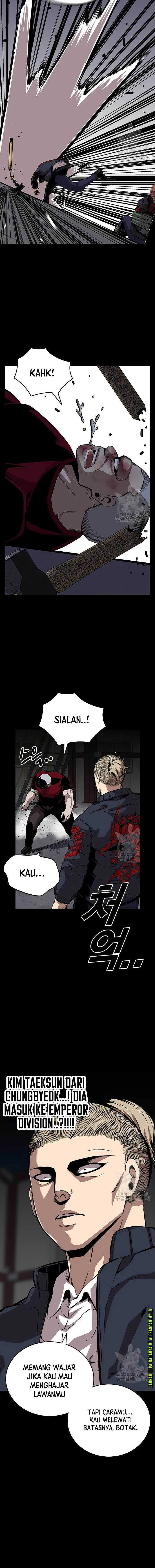 image-komik-king-game-chapter-37-4/25