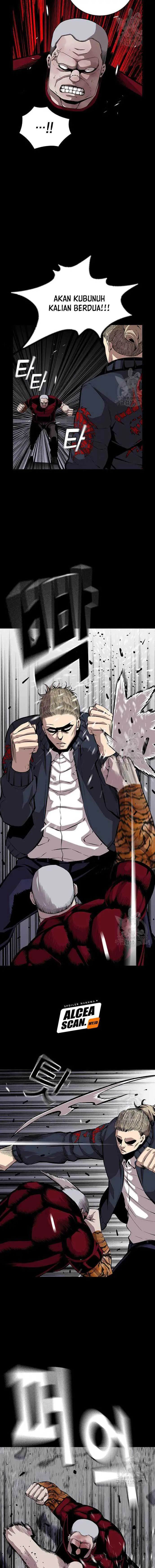 image-komik-king-game-chapter-37-6/25