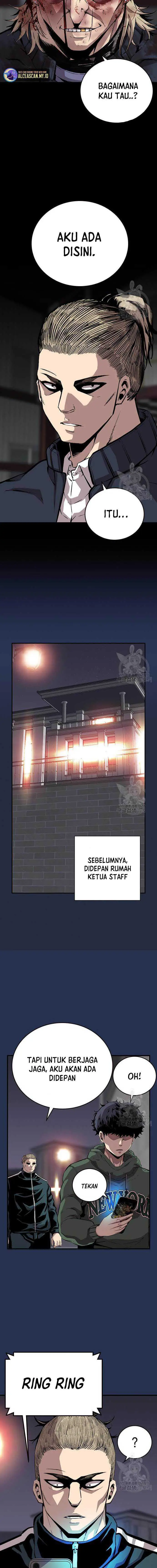 image-komik-king-game-chapter-37-11/25