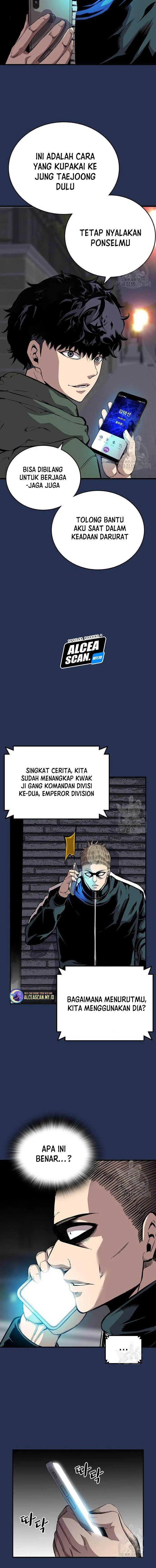 image-komik-king-game-chapter-37-12/25