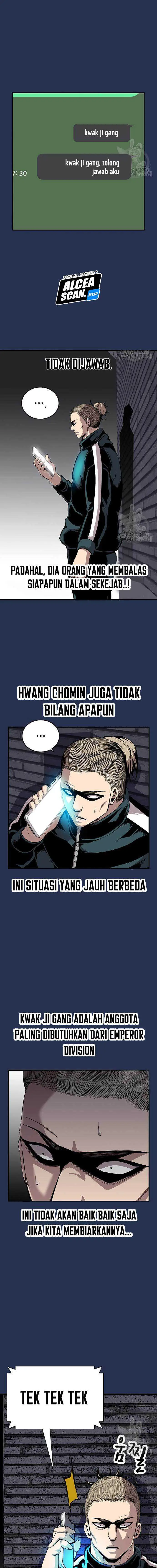 image-komik-king-game-chapter-37-13/25