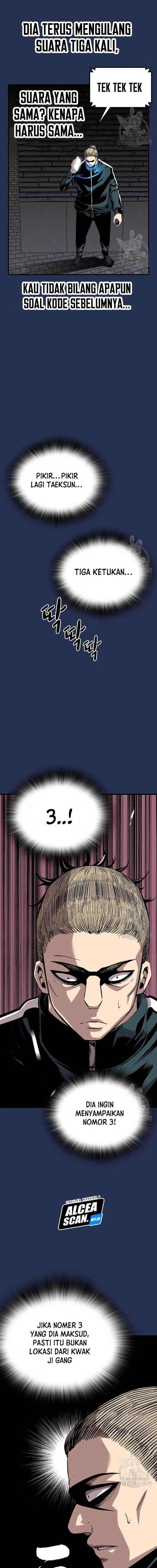 image-komik-king-game-chapter-37-15/25