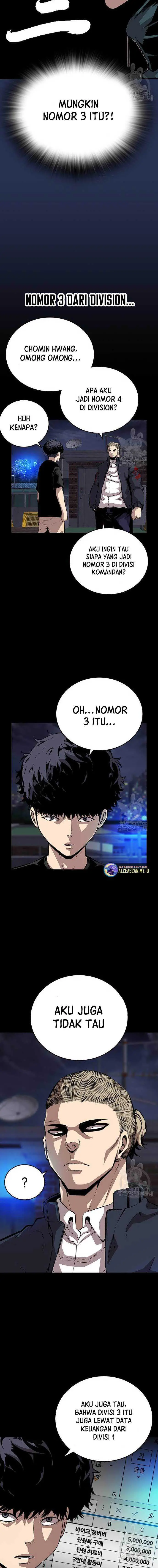 image-komik-king-game-chapter-37-16/25