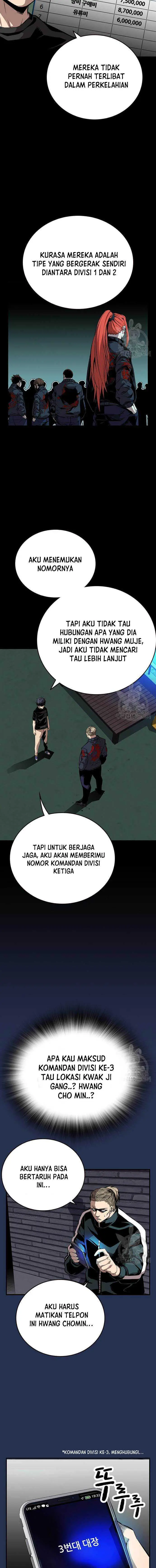 image-komik-king-game-chapter-37-17/25