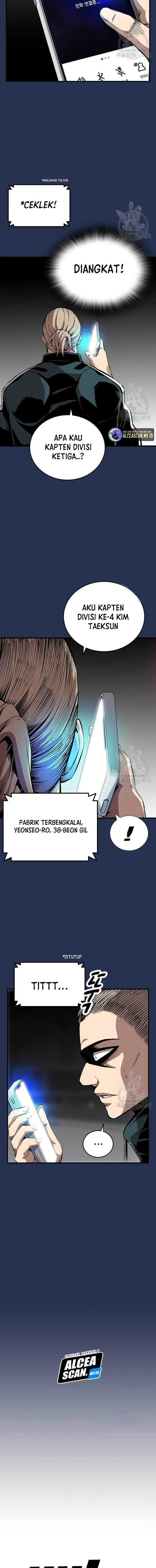 image-komik-king-game-chapter-37-18/25