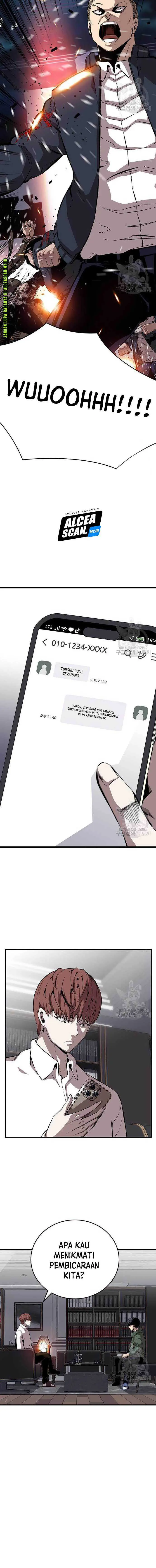 image-komik-king-game-chapter-37-20/25