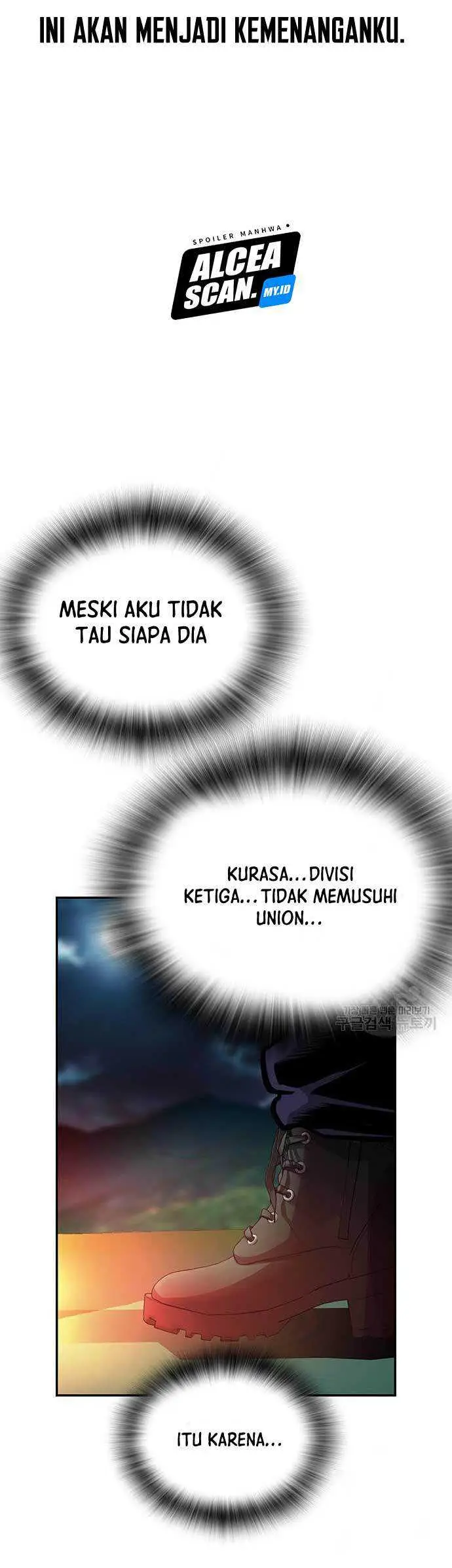 image-komik-king-game-chapter-37-22/25