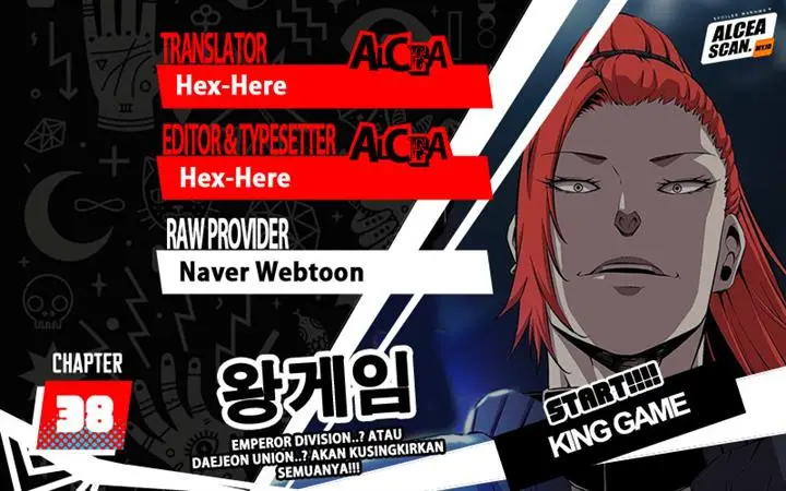 image-komik-king-game-chapter-38-0/32