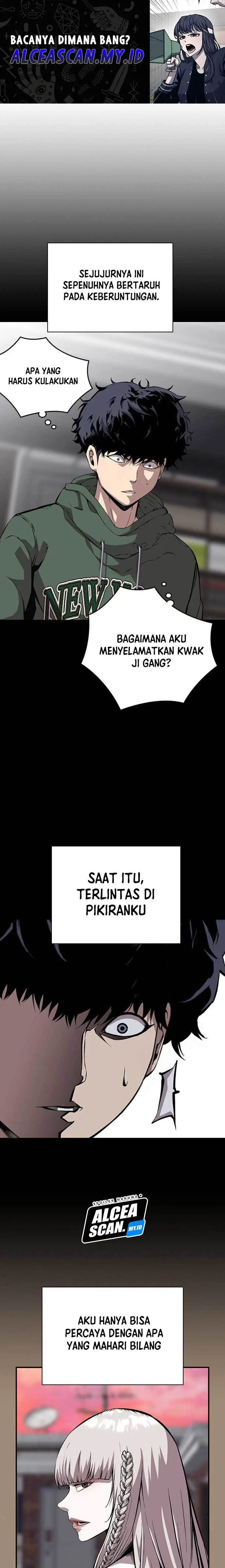 image-komik-king-game-chapter-38-1/32