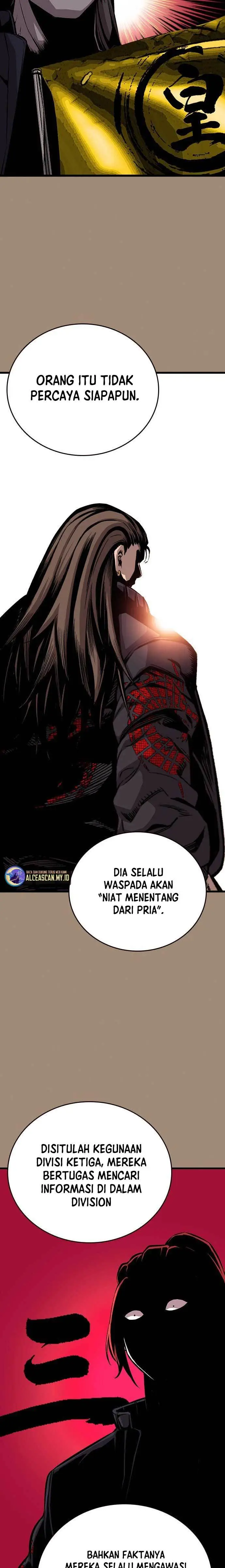 image-komik-king-game-chapter-38-3/32