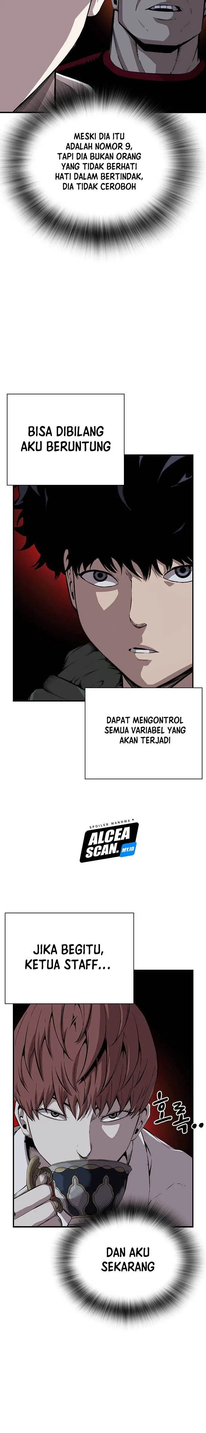 image-komik-king-game-chapter-38-7/32