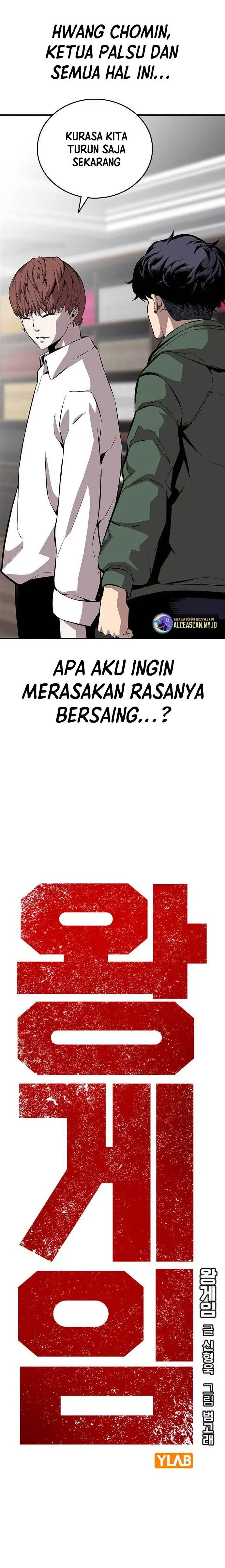 image-komik-king-game-chapter-38-11/32
