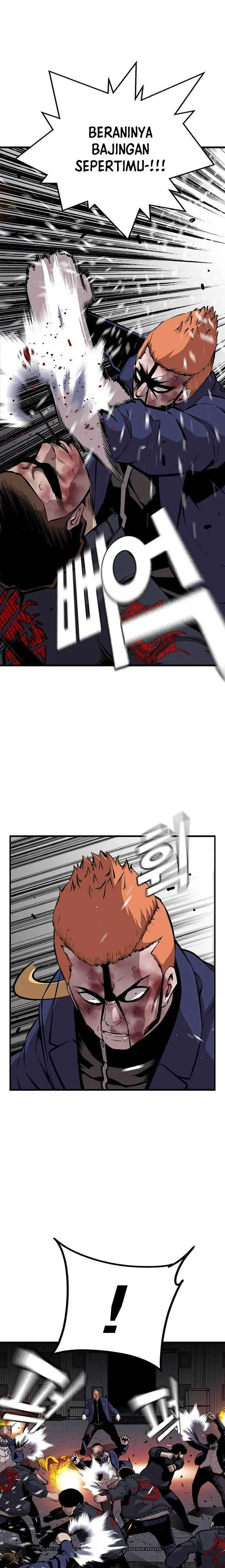 image-komik-king-game-chapter-38-14/32