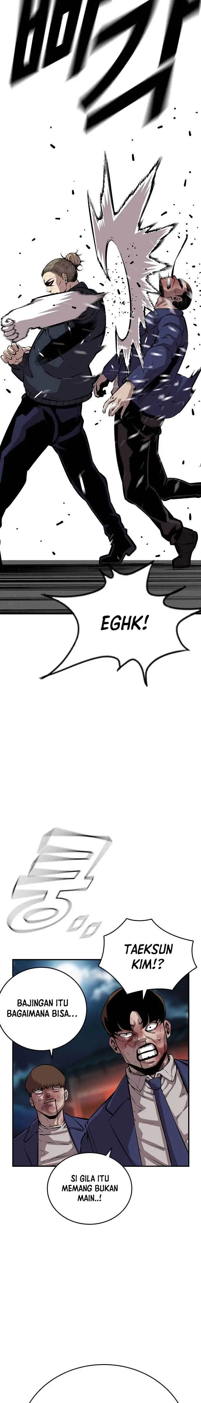 image-komik-king-game-chapter-38-17/32