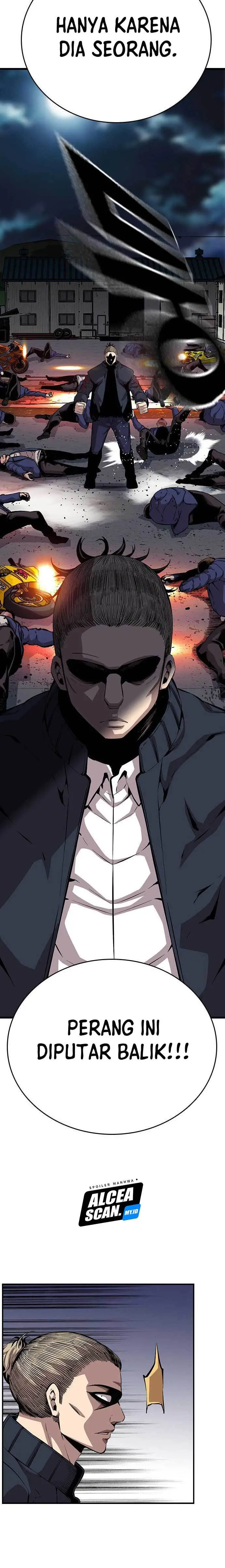 image-komik-king-game-chapter-38-18/32