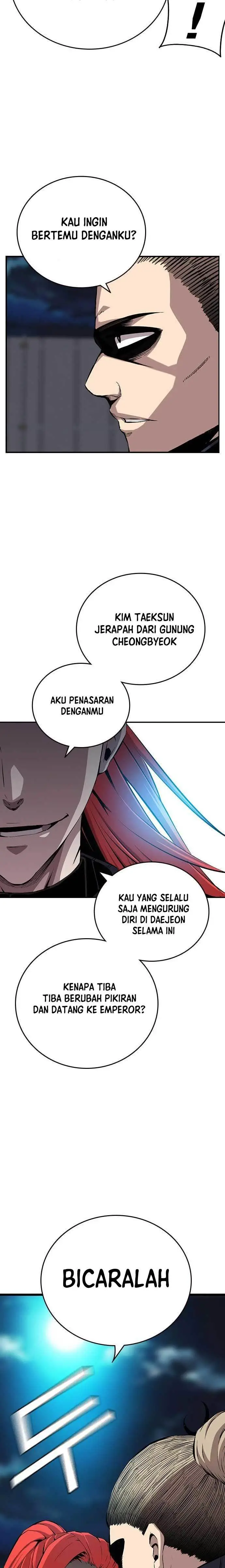 image-komik-king-game-chapter-38-29/32