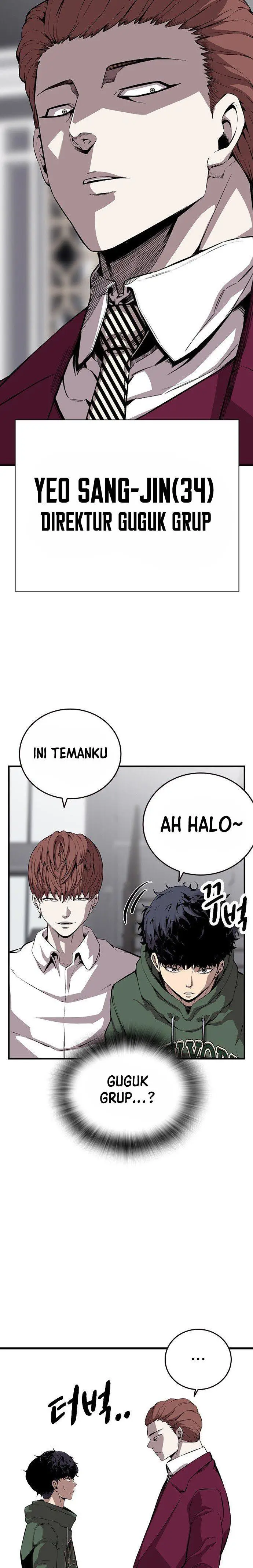 image-komik-king-game-chapter-39-3/30