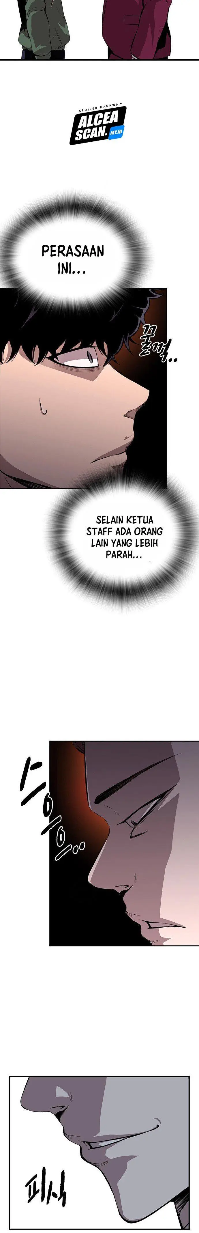 image-komik-king-game-chapter-39-4/30