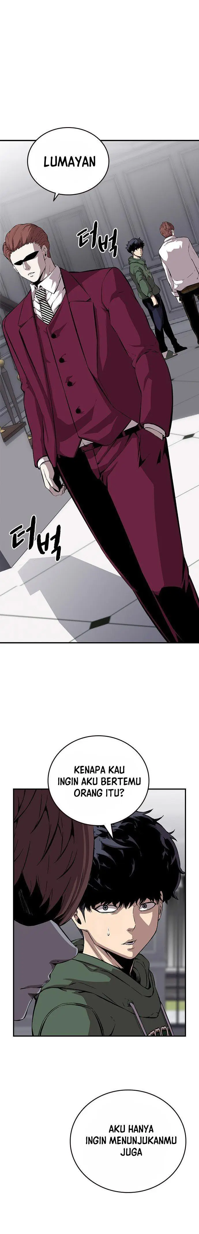 image-komik-king-game-chapter-39-5/30