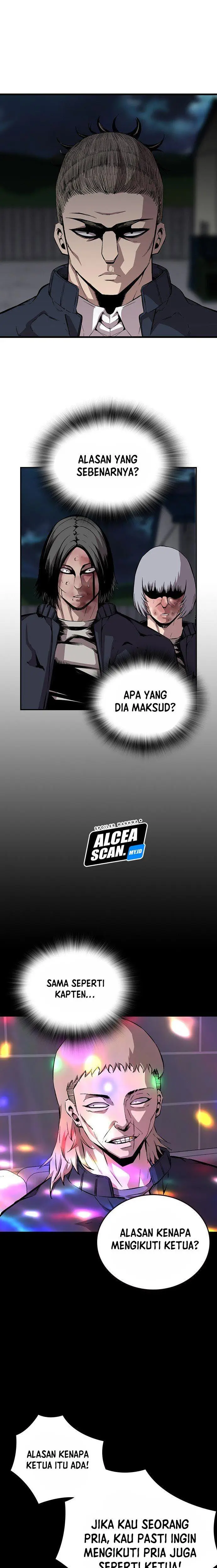 image-komik-king-game-chapter-39-8/30