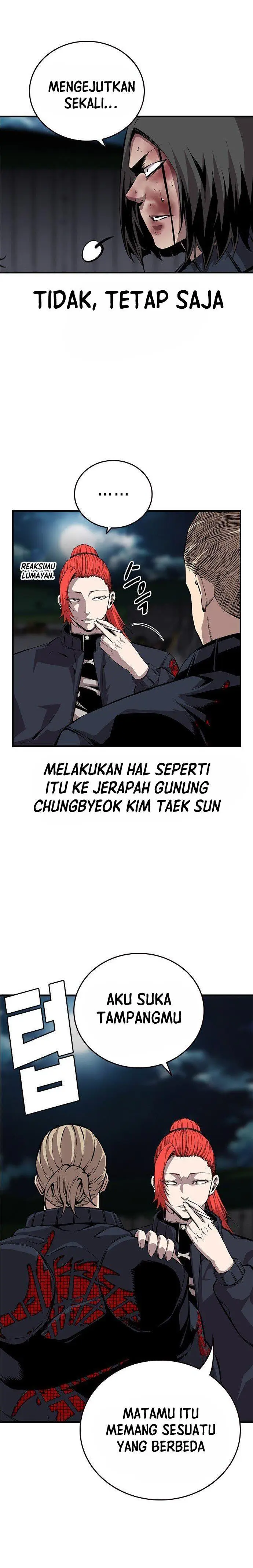 image-komik-king-game-chapter-39-15/30