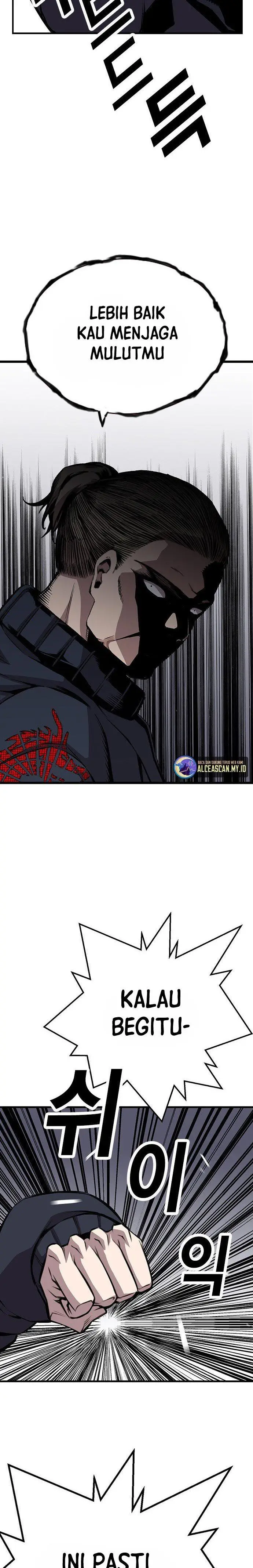 image-komik-king-game-chapter-39-18/30