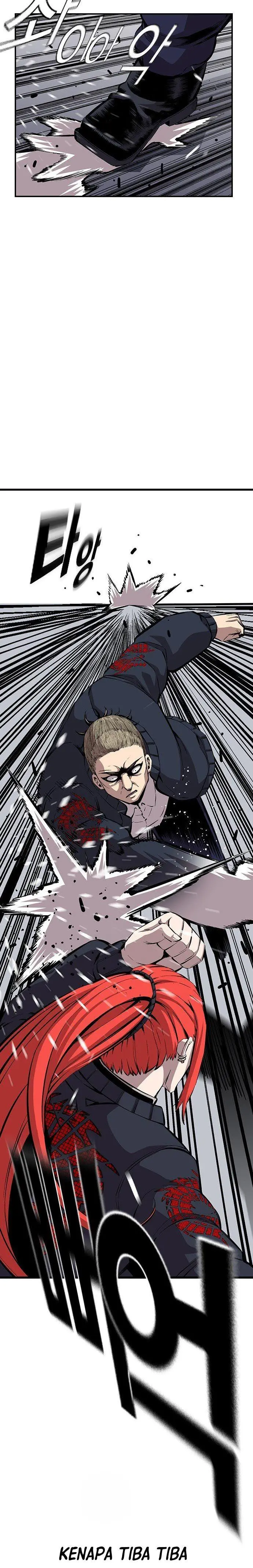 image-komik-king-game-chapter-39-20/30