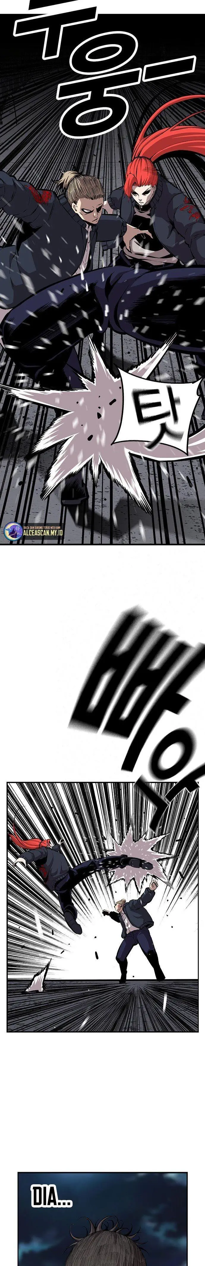 image-komik-king-game-chapter-39-22/30