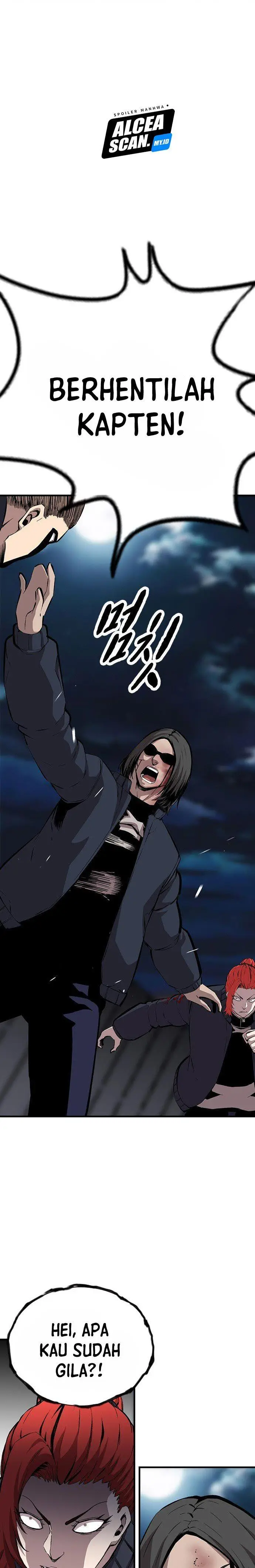 image-komik-king-game-chapter-39-25/30