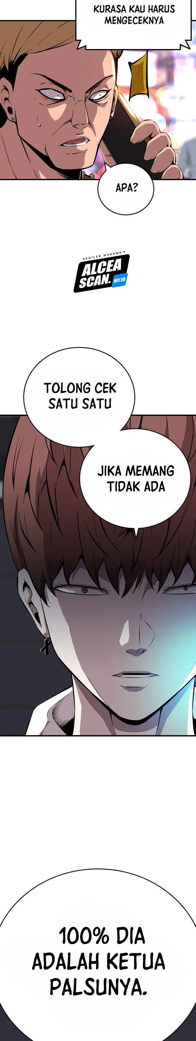 image-komik-king-game-chapter-39-28/30