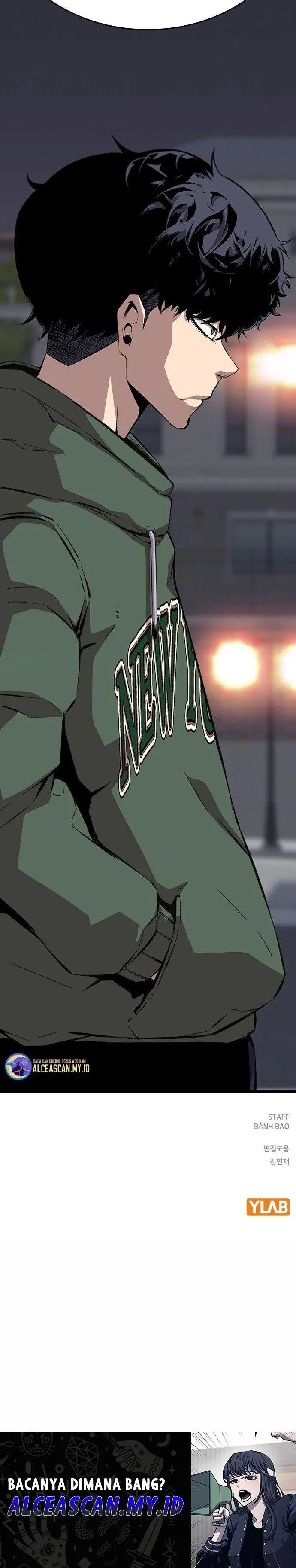 image-komik-king-game-chapter-39-29/30