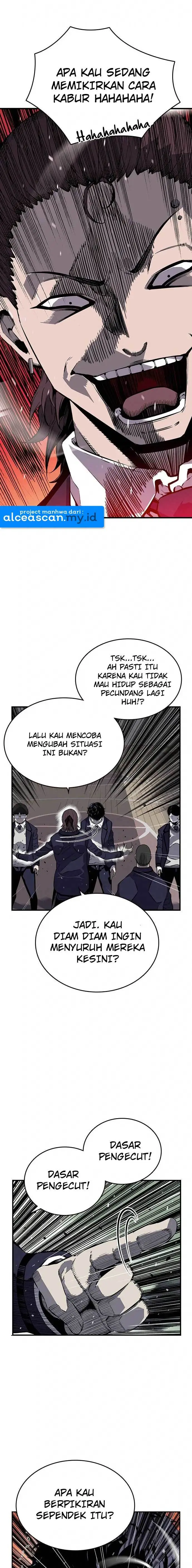 image-komik-king-game-chapter-4-3/33