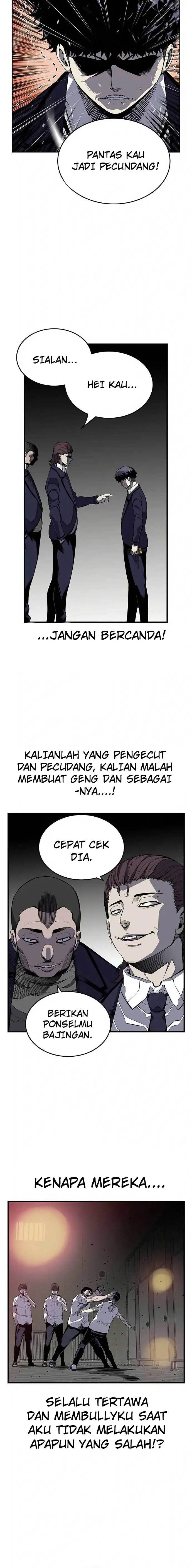 image-komik-king-game-chapter-4-4/33