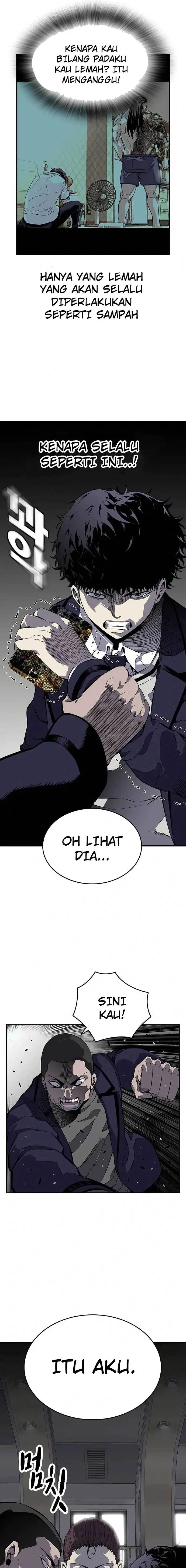 image-komik-king-game-chapter-4-5/33