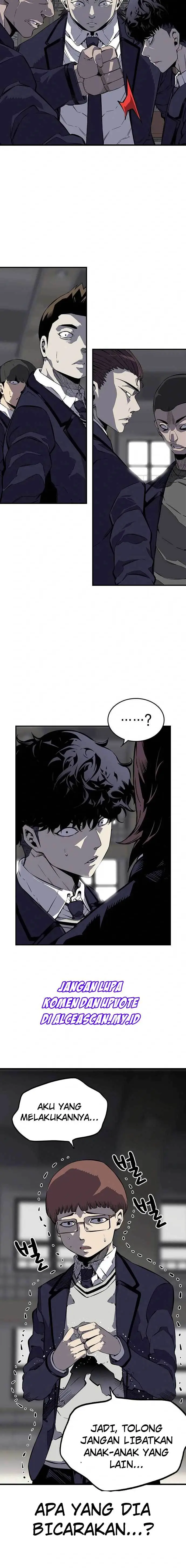 image-komik-king-game-chapter-4-6/33