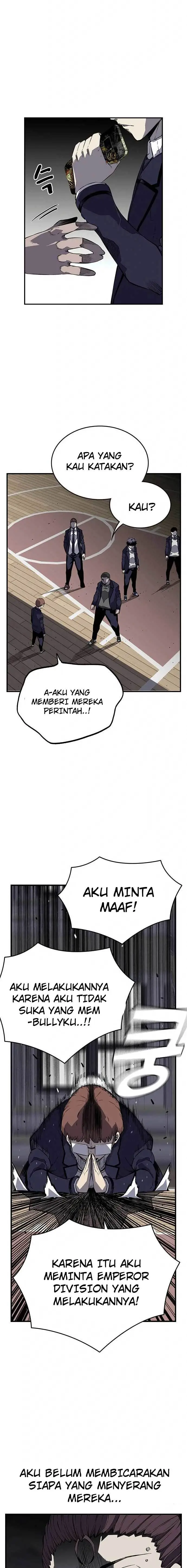 image-komik-king-game-chapter-4-7/33