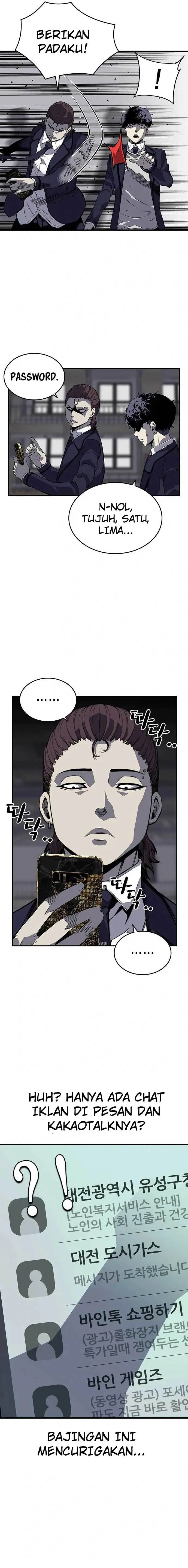 image-komik-king-game-chapter-4-9/33