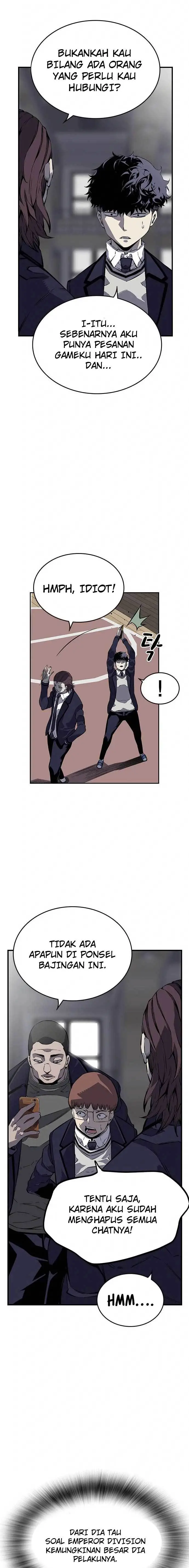 image-komik-king-game-chapter-4-10/33