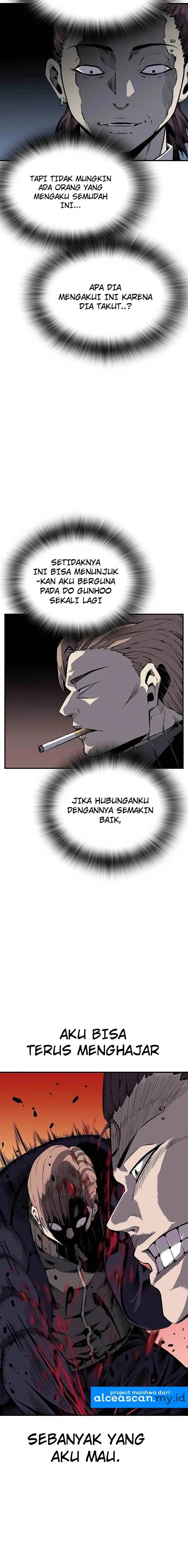 image-komik-king-game-chapter-4-11/33