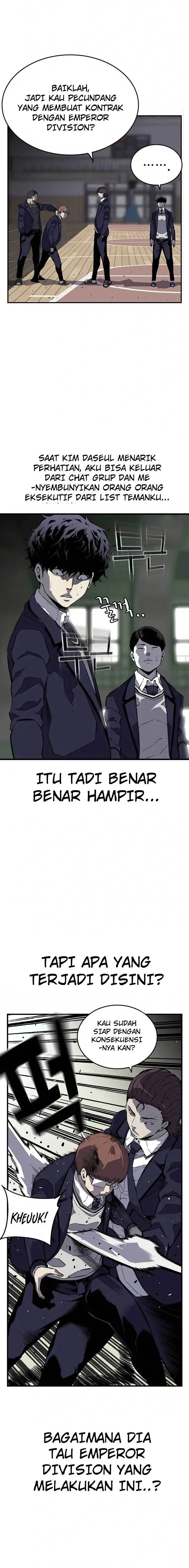 image-komik-king-game-chapter-4-12/33