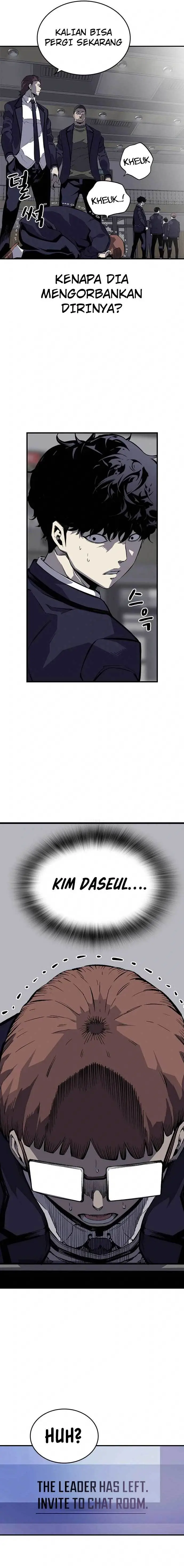 image-komik-king-game-chapter-4-13/33