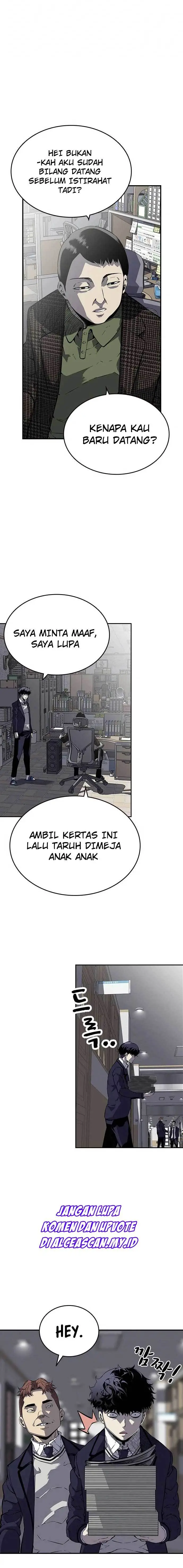 image-komik-king-game-chapter-4-15/33