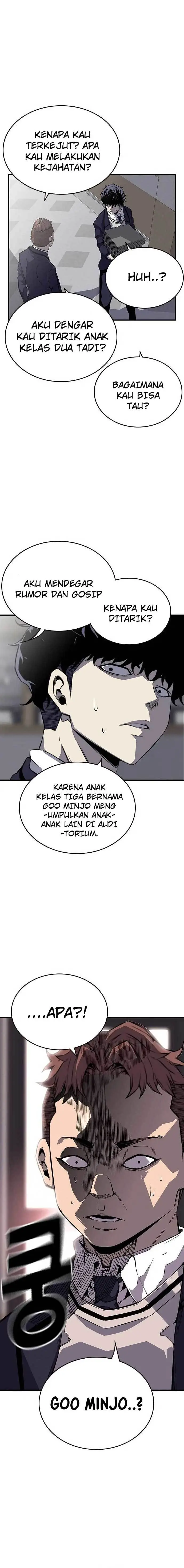 image-komik-king-game-chapter-4-16/33