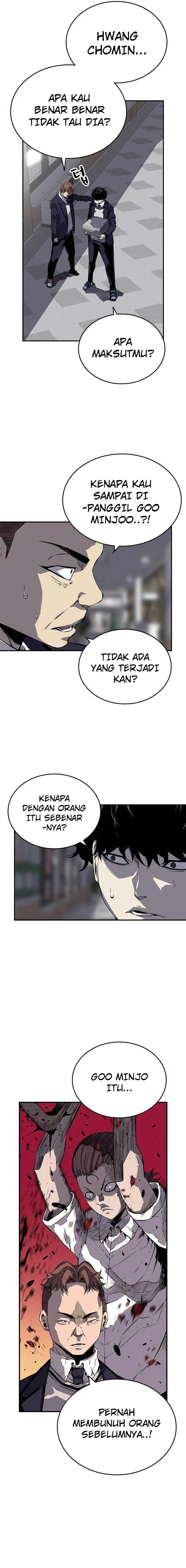 image-komik-king-game-chapter-4-17/33