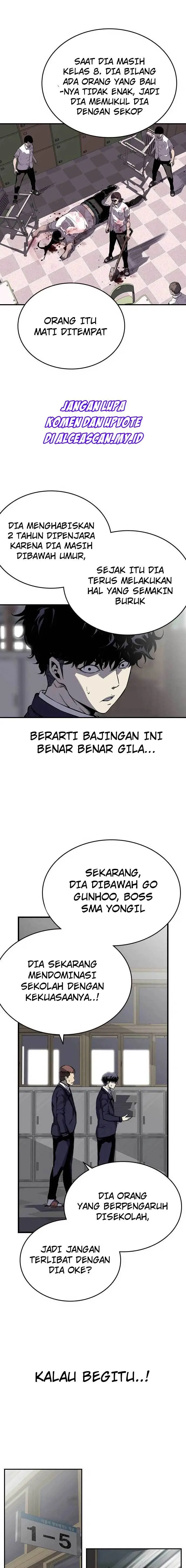 image-komik-king-game-chapter-4-18/33