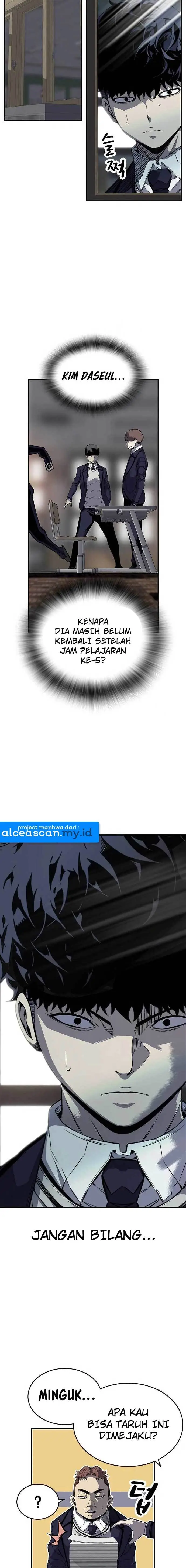 image-komik-king-game-chapter-4-19/33