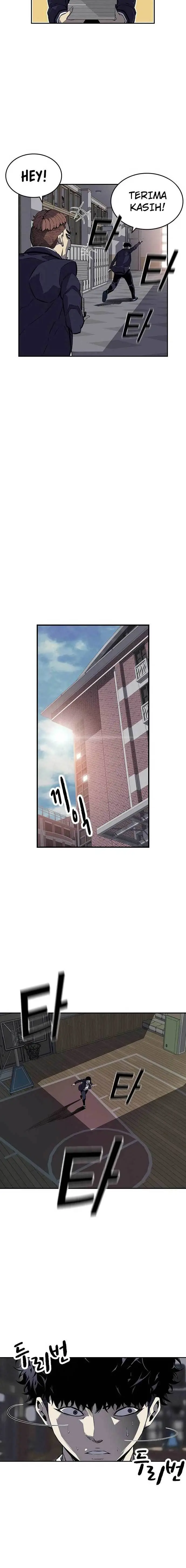 image-komik-king-game-chapter-4-20/33