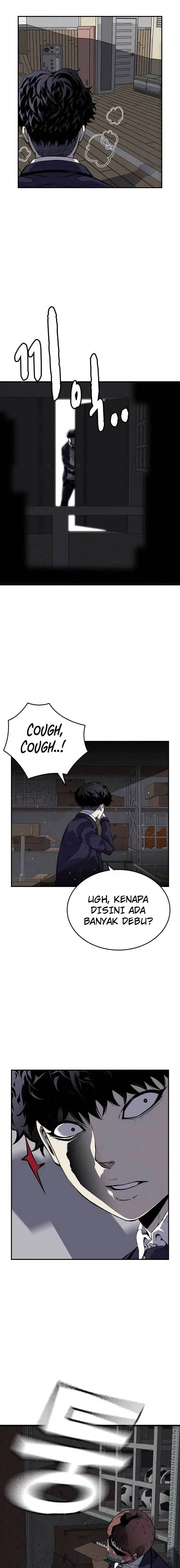 image-komik-king-game-chapter-4-21/33