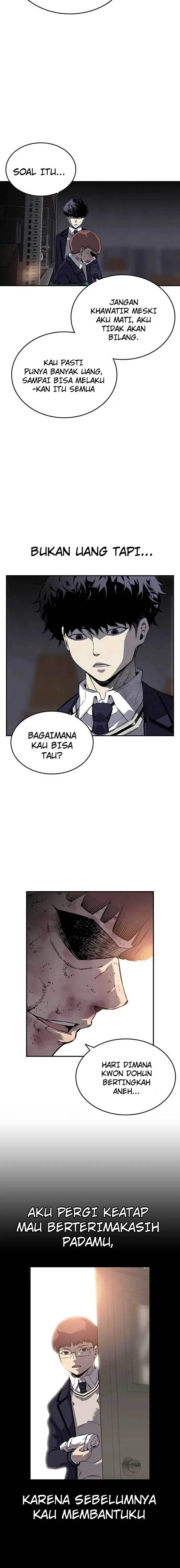 image-komik-king-game-chapter-4-24/33