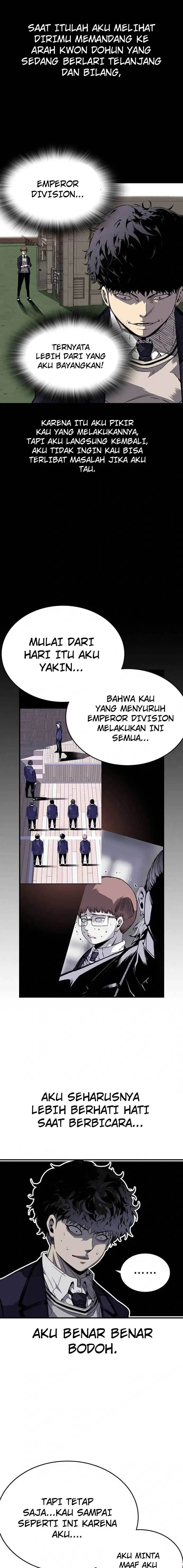 image-komik-king-game-chapter-4-25/33